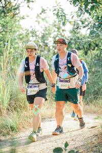 BIB: 
                            <button type="button" onclick="openModal(26075565)" class="btn btn-primary btn-sm float-right btn-popup" data-toggle="modal" data-target=".modal-high-quality">
                        <i class="fas fa-shopping-cart"></i> Add to Cart
                    </button>
                                            <button type="button" onclick="isThisMe(26075565, true)" class="btn btn-success btn-sm float-right btn-popup btn-isme hidden" data-toggle="tooltip" data-placement="bottom" title="นี่คือรูปของคุณใช่ไหม คลิกที่นี่เพื่อเอาเข้าอัลบั้ม">
                        <i class="fas fa-plus"></i> Add to album
                    </button>
                    <button type="button" onclick="isThisMe(26075565, false)" class="btn btn-warning btn-sm float-right btn-popup btn-isnotme hidden">
                        <i class="fas fa-ban"></i> Remove from album
                    </button>