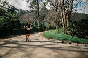 BIB: 
                            <button type="button" onclick="openModal(26070120)" class="btn btn-primary btn-sm float-right btn-popup" data-toggle="modal" data-target=".modal-high-quality">
                        <i class="fas fa-shopping-cart"></i> Add to Cart
                    </button>
                                            <button type="button" onclick="isThisMe(26070120, true)" class="btn btn-success btn-sm float-right btn-popup btn-isme hidden" data-toggle="tooltip" data-placement="bottom" title="นี่คือรูปของคุณใช่ไหม คลิกที่นี่เพื่อเอาเข้าอัลบั้ม">
                        <i class="fas fa-plus"></i> Add to album
                    </button>
                    <button type="button" onclick="isThisMe(26070120, false)" class="btn btn-warning btn-sm float-right btn-popup btn-isnotme hidden">
                        <i class="fas fa-ban"></i> Remove from album
                    </button>