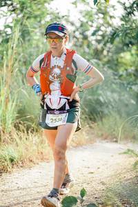 BIB: 
                            <button type="button" onclick="openModal(26063159)" class="btn btn-primary btn-sm float-right btn-popup" data-toggle="modal" data-target=".modal-high-quality">
                        <i class="fas fa-shopping-cart"></i> Add to Cart
                    </button>
                                            <button type="button" onclick="isThisMe(26063159, true)" class="btn btn-success btn-sm float-right btn-popup btn-isme hidden" data-toggle="tooltip" data-placement="bottom" title="นี่คือรูปของคุณใช่ไหม คลิกที่นี่เพื่อเอาเข้าอัลบั้ม">
                        <i class="fas fa-plus"></i> Add to album
                    </button>
                    <button type="button" onclick="isThisMe(26063159, false)" class="btn btn-warning btn-sm float-right btn-popup btn-isnotme hidden">
                        <i class="fas fa-ban"></i> Remove from album
                    </button>