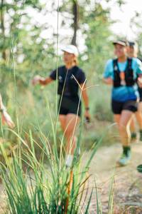 BIB: 
                            <button type="button" onclick="openModal(26051526)" class="btn btn-primary btn-sm float-right btn-popup" data-toggle="modal" data-target=".modal-high-quality">
                        <i class="fas fa-shopping-cart"></i> Add to Cart
                    </button>
                                            <button type="button" onclick="isThisMe(26051526, true)" class="btn btn-success btn-sm float-right btn-popup btn-isme hidden" data-toggle="tooltip" data-placement="bottom" title="นี่คือรูปของคุณใช่ไหม คลิกที่นี่เพื่อเอาเข้าอัลบั้ม">
                        <i class="fas fa-plus"></i> Add to album
                    </button>
                    <button type="button" onclick="isThisMe(26051526, false)" class="btn btn-warning btn-sm float-right btn-popup btn-isnotme hidden">
                        <i class="fas fa-ban"></i> Remove from album
                    </button>