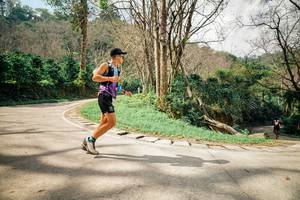 BIB: 
                            <button type="button" onclick="openModal(26053574)" class="btn btn-primary btn-sm float-right btn-popup" data-toggle="modal" data-target=".modal-high-quality">
                        <i class="fas fa-shopping-cart"></i> Add to Cart
                    </button>
                                            <button type="button" onclick="isThisMe(26053574, true)" class="btn btn-success btn-sm float-right btn-popup btn-isme hidden" data-toggle="tooltip" data-placement="bottom" title="นี่คือรูปของคุณใช่ไหม คลิกที่นี่เพื่อเอาเข้าอัลบั้ม">
                        <i class="fas fa-plus"></i> Add to album
                    </button>
                    <button type="button" onclick="isThisMe(26053574, false)" class="btn btn-warning btn-sm float-right btn-popup btn-isnotme hidden">
                        <i class="fas fa-ban"></i> Remove from album
                    </button>