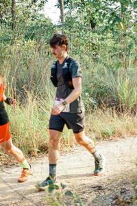 BIB: 
                            <button type="button" onclick="openModal(26062675)" class="btn btn-primary btn-sm float-right btn-popup" data-toggle="modal" data-target=".modal-high-quality">
                        <i class="fas fa-shopping-cart"></i> Add to Cart
                    </button>
                                            <button type="button" onclick="isThisMe(26062675, true)" class="btn btn-success btn-sm float-right btn-popup btn-isme hidden" data-toggle="tooltip" data-placement="bottom" title="นี่คือรูปของคุณใช่ไหม คลิกที่นี่เพื่อเอาเข้าอัลบั้ม">
                        <i class="fas fa-plus"></i> Add to album
                    </button>
                    <button type="button" onclick="isThisMe(26062675, false)" class="btn btn-warning btn-sm float-right btn-popup btn-isnotme hidden">
                        <i class="fas fa-ban"></i> Remove from album
                    </button>