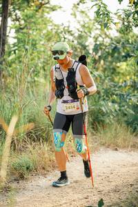 BIB: 
                            <button type="button" onclick="openModal(26116533)" class="btn btn-primary btn-sm float-right btn-popup" data-toggle="modal" data-target=".modal-high-quality">
                        <i class="fas fa-shopping-cart"></i> Add to Cart
                    </button>
                                            <button type="button" onclick="isThisMe(26116533, true)" class="btn btn-success btn-sm float-right btn-popup btn-isme hidden" data-toggle="tooltip" data-placement="bottom" title="นี่คือรูปของคุณใช่ไหม คลิกที่นี่เพื่อเอาเข้าอัลบั้ม">
                        <i class="fas fa-plus"></i> Add to album
                    </button>
                    <button type="button" onclick="isThisMe(26116533, false)" class="btn btn-warning btn-sm float-right btn-popup btn-isnotme hidden">
                        <i class="fas fa-ban"></i> Remove from album
                    </button>