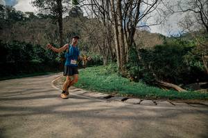 BIB: 
                            <button type="button" onclick="openModal(26071200)" class="btn btn-primary btn-sm float-right btn-popup" data-toggle="modal" data-target=".modal-high-quality">
                        <i class="fas fa-shopping-cart"></i> Add to Cart
                    </button>
                                            <button type="button" onclick="isThisMe(26071200, true)" class="btn btn-success btn-sm float-right btn-popup btn-isme hidden" data-toggle="tooltip" data-placement="bottom" title="นี่คือรูปของคุณใช่ไหม คลิกที่นี่เพื่อเอาเข้าอัลบั้ม">
                        <i class="fas fa-plus"></i> Add to album
                    </button>
                    <button type="button" onclick="isThisMe(26071200, false)" class="btn btn-warning btn-sm float-right btn-popup btn-isnotme hidden">
                        <i class="fas fa-ban"></i> Remove from album
                    </button>