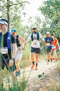 BIB: 
                            <button type="button" onclick="openModal(26076589)" class="btn btn-primary btn-sm float-right btn-popup" data-toggle="modal" data-target=".modal-high-quality">
                        <i class="fas fa-shopping-cart"></i> Add to Cart
                    </button>
                                            <button type="button" onclick="isThisMe(26076589, true)" class="btn btn-success btn-sm float-right btn-popup btn-isme hidden" data-toggle="tooltip" data-placement="bottom" title="นี่คือรูปของคุณใช่ไหม คลิกที่นี่เพื่อเอาเข้าอัลบั้ม">
                        <i class="fas fa-plus"></i> Add to album
                    </button>
                    <button type="button" onclick="isThisMe(26076589, false)" class="btn btn-warning btn-sm float-right btn-popup btn-isnotme hidden">
                        <i class="fas fa-ban"></i> Remove from album
                    </button>