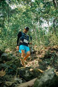 BIB: 
                            <button type="button" onclick="openModal(26120165)" class="btn btn-primary btn-sm float-right btn-popup" data-toggle="modal" data-target=".modal-high-quality">
                        <i class="fas fa-shopping-cart"></i> Add to Cart
                    </button>
                                            <button type="button" onclick="isThisMe(26120165, true)" class="btn btn-success btn-sm float-right btn-popup btn-isme hidden" data-toggle="tooltip" data-placement="bottom" title="นี่คือรูปของคุณใช่ไหม คลิกที่นี่เพื่อเอาเข้าอัลบั้ม">
                        <i class="fas fa-plus"></i> Add to album
                    </button>
                    <button type="button" onclick="isThisMe(26120165, false)" class="btn btn-warning btn-sm float-right btn-popup btn-isnotme hidden">
                        <i class="fas fa-ban"></i> Remove from album
                    </button>