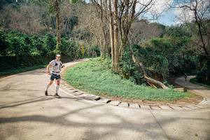 BIB: 
                            <button type="button" onclick="openModal(26055879)" class="btn btn-primary btn-sm float-right btn-popup" data-toggle="modal" data-target=".modal-high-quality">
                        <i class="fas fa-shopping-cart"></i> Add to Cart
                    </button>
                                            <button type="button" onclick="isThisMe(26055879, true)" class="btn btn-success btn-sm float-right btn-popup btn-isme hidden" data-toggle="tooltip" data-placement="bottom" title="นี่คือรูปของคุณใช่ไหม คลิกที่นี่เพื่อเอาเข้าอัลบั้ม">
                        <i class="fas fa-plus"></i> Add to album
                    </button>
                    <button type="button" onclick="isThisMe(26055879, false)" class="btn btn-warning btn-sm float-right btn-popup btn-isnotme hidden">
                        <i class="fas fa-ban"></i> Remove from album
                    </button>