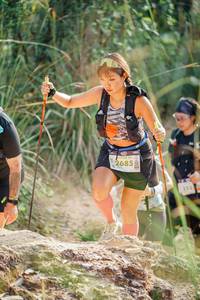 BIB: 
                            <button type="button" onclick="openModal(26078444)" class="btn btn-primary btn-sm float-right btn-popup" data-toggle="modal" data-target=".modal-high-quality">
                        <i class="fas fa-shopping-cart"></i> Add to Cart
                    </button>
                                            <button type="button" onclick="isThisMe(26078444, true)" class="btn btn-success btn-sm float-right btn-popup btn-isme hidden" data-toggle="tooltip" data-placement="bottom" title="นี่คือรูปของคุณใช่ไหม คลิกที่นี่เพื่อเอาเข้าอัลบั้ม">
                        <i class="fas fa-plus"></i> Add to album
                    </button>
                    <button type="button" onclick="isThisMe(26078444, false)" class="btn btn-warning btn-sm float-right btn-popup btn-isnotme hidden">
                        <i class="fas fa-ban"></i> Remove from album
                    </button>