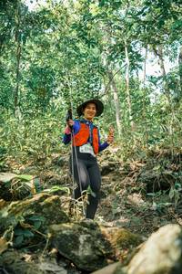 BIB: 
                            <button type="button" onclick="openModal(26118342)" class="btn btn-primary btn-sm float-right btn-popup" data-toggle="modal" data-target=".modal-high-quality">
                        <i class="fas fa-shopping-cart"></i> Add to Cart
                    </button>
                                            <button type="button" onclick="isThisMe(26118342, true)" class="btn btn-success btn-sm float-right btn-popup btn-isme hidden" data-toggle="tooltip" data-placement="bottom" title="นี่คือรูปของคุณใช่ไหม คลิกที่นี่เพื่อเอาเข้าอัลบั้ม">
                        <i class="fas fa-plus"></i> Add to album
                    </button>
                    <button type="button" onclick="isThisMe(26118342, false)" class="btn btn-warning btn-sm float-right btn-popup btn-isnotme hidden">
                        <i class="fas fa-ban"></i> Remove from album
                    </button>