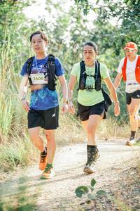 BIB: 
                            <button type="button" onclick="openModal(26077286)" class="btn btn-primary btn-sm float-right btn-popup" data-toggle="modal" data-target=".modal-high-quality">
                        <i class="fas fa-shopping-cart"></i> Add to Cart
                    </button>
                                            <button type="button" onclick="isThisMe(26077286, true)" class="btn btn-success btn-sm float-right btn-popup btn-isme hidden" data-toggle="tooltip" data-placement="bottom" title="นี่คือรูปของคุณใช่ไหม คลิกที่นี่เพื่อเอาเข้าอัลบั้ม">
                        <i class="fas fa-plus"></i> Add to album
                    </button>
                    <button type="button" onclick="isThisMe(26077286, false)" class="btn btn-warning btn-sm float-right btn-popup btn-isnotme hidden">
                        <i class="fas fa-ban"></i> Remove from album
                    </button>