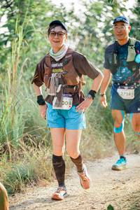 BIB: 
                            <button type="button" onclick="openModal(26058681)" class="btn btn-primary btn-sm float-right btn-popup" data-toggle="modal" data-target=".modal-high-quality">
                        <i class="fas fa-shopping-cart"></i> Add to Cart
                    </button>
                                            <button type="button" onclick="isThisMe(26058681, true)" class="btn btn-success btn-sm float-right btn-popup btn-isme hidden" data-toggle="tooltip" data-placement="bottom" title="นี่คือรูปของคุณใช่ไหม คลิกที่นี่เพื่อเอาเข้าอัลบั้ม">
                        <i class="fas fa-plus"></i> Add to album
                    </button>
                    <button type="button" onclick="isThisMe(26058681, false)" class="btn btn-warning btn-sm float-right btn-popup btn-isnotme hidden">
                        <i class="fas fa-ban"></i> Remove from album
                    </button>