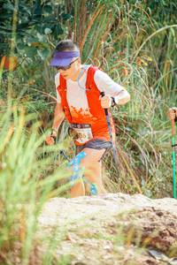 BIB: 
                            <button type="button" onclick="openModal(26080526)" class="btn btn-primary btn-sm float-right btn-popup" data-toggle="modal" data-target=".modal-high-quality">
                        <i class="fas fa-shopping-cart"></i> Add to Cart
                    </button>
                                            <button type="button" onclick="isThisMe(26080526, true)" class="btn btn-success btn-sm float-right btn-popup btn-isme hidden" data-toggle="tooltip" data-placement="bottom" title="นี่คือรูปของคุณใช่ไหม คลิกที่นี่เพื่อเอาเข้าอัลบั้ม">
                        <i class="fas fa-plus"></i> Add to album
                    </button>
                    <button type="button" onclick="isThisMe(26080526, false)" class="btn btn-warning btn-sm float-right btn-popup btn-isnotme hidden">
                        <i class="fas fa-ban"></i> Remove from album
                    </button>