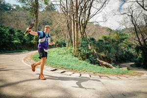 BIB: 
                            <button type="button" onclick="openModal(26054031)" class="btn btn-primary btn-sm float-right btn-popup" data-toggle="modal" data-target=".modal-high-quality">
                        <i class="fas fa-shopping-cart"></i> Add to Cart
                    </button>
                                            <button type="button" onclick="isThisMe(26054031, true)" class="btn btn-success btn-sm float-right btn-popup btn-isme hidden" data-toggle="tooltip" data-placement="bottom" title="นี่คือรูปของคุณใช่ไหม คลิกที่นี่เพื่อเอาเข้าอัลบั้ม">
                        <i class="fas fa-plus"></i> Add to album
                    </button>
                    <button type="button" onclick="isThisMe(26054031, false)" class="btn btn-warning btn-sm float-right btn-popup btn-isnotme hidden">
                        <i class="fas fa-ban"></i> Remove from album
                    </button>