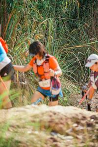 BIB: 
                            <button type="button" onclick="openModal(26084432)" class="btn btn-primary btn-sm float-right btn-popup" data-toggle="modal" data-target=".modal-high-quality">
                        <i class="fas fa-shopping-cart"></i> Add to Cart
                    </button>
                                            <button type="button" onclick="isThisMe(26084432, true)" class="btn btn-success btn-sm float-right btn-popup btn-isme hidden" data-toggle="tooltip" data-placement="bottom" title="นี่คือรูปของคุณใช่ไหม คลิกที่นี่เพื่อเอาเข้าอัลบั้ม">
                        <i class="fas fa-plus"></i> Add to album
                    </button>
                    <button type="button" onclick="isThisMe(26084432, false)" class="btn btn-warning btn-sm float-right btn-popup btn-isnotme hidden">
                        <i class="fas fa-ban"></i> Remove from album
                    </button>