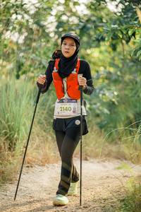 BIB: 
                            <button type="button" onclick="openModal(26117241)" class="btn btn-primary btn-sm float-right btn-popup" data-toggle="modal" data-target=".modal-high-quality">
                        <i class="fas fa-shopping-cart"></i> Add to Cart
                    </button>
                                            <button type="button" onclick="isThisMe(26117241, true)" class="btn btn-success btn-sm float-right btn-popup btn-isme hidden" data-toggle="tooltip" data-placement="bottom" title="นี่คือรูปของคุณใช่ไหม คลิกที่นี่เพื่อเอาเข้าอัลบั้ม">
                        <i class="fas fa-plus"></i> Add to album
                    </button>
                    <button type="button" onclick="isThisMe(26117241, false)" class="btn btn-warning btn-sm float-right btn-popup btn-isnotme hidden">
                        <i class="fas fa-ban"></i> Remove from album
                    </button>