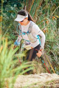 BIB: 
                            <button type="button" onclick="openModal(26079239)" class="btn btn-primary btn-sm float-right btn-popup" data-toggle="modal" data-target=".modal-high-quality">
                        <i class="fas fa-shopping-cart"></i> Add to Cart
                    </button>
                                            <button type="button" onclick="isThisMe(26079239, true)" class="btn btn-success btn-sm float-right btn-popup btn-isme hidden" data-toggle="tooltip" data-placement="bottom" title="นี่คือรูปของคุณใช่ไหม คลิกที่นี่เพื่อเอาเข้าอัลบั้ม">
                        <i class="fas fa-plus"></i> Add to album
                    </button>
                    <button type="button" onclick="isThisMe(26079239, false)" class="btn btn-warning btn-sm float-right btn-popup btn-isnotme hidden">
                        <i class="fas fa-ban"></i> Remove from album
                    </button>