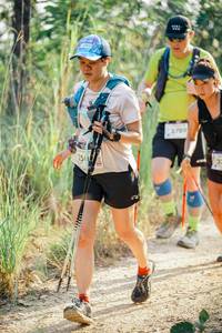 BIB: 
                            <button type="button" onclick="openModal(26061128)" class="btn btn-primary btn-sm float-right btn-popup" data-toggle="modal" data-target=".modal-high-quality">
                        <i class="fas fa-shopping-cart"></i> Add to Cart
                    </button>
                                            <button type="button" onclick="isThisMe(26061128, true)" class="btn btn-success btn-sm float-right btn-popup btn-isme hidden" data-toggle="tooltip" data-placement="bottom" title="นี่คือรูปของคุณใช่ไหม คลิกที่นี่เพื่อเอาเข้าอัลบั้ม">
                        <i class="fas fa-plus"></i> Add to album
                    </button>
                    <button type="button" onclick="isThisMe(26061128, false)" class="btn btn-warning btn-sm float-right btn-popup btn-isnotme hidden">
                        <i class="fas fa-ban"></i> Remove from album
                    </button>