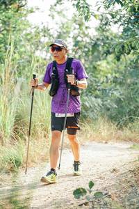 BIB: 
                            <button type="button" onclick="openModal(26075963)" class="btn btn-primary btn-sm float-right btn-popup" data-toggle="modal" data-target=".modal-high-quality">
                        <i class="fas fa-shopping-cart"></i> Add to Cart
                    </button>
                                            <button type="button" onclick="isThisMe(26075963, true)" class="btn btn-success btn-sm float-right btn-popup btn-isme hidden" data-toggle="tooltip" data-placement="bottom" title="นี่คือรูปของคุณใช่ไหม คลิกที่นี่เพื่อเอาเข้าอัลบั้ม">
                        <i class="fas fa-plus"></i> Add to album
                    </button>
                    <button type="button" onclick="isThisMe(26075963, false)" class="btn btn-warning btn-sm float-right btn-popup btn-isnotme hidden">
                        <i class="fas fa-ban"></i> Remove from album
                    </button>