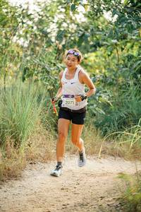 BIB: 
                            <button type="button" onclick="openModal(26116077)" class="btn btn-primary btn-sm float-right btn-popup" data-toggle="modal" data-target=".modal-high-quality">
                        <i class="fas fa-shopping-cart"></i> Add to Cart
                    </button>
                                            <button type="button" onclick="isThisMe(26116077, true)" class="btn btn-success btn-sm float-right btn-popup btn-isme hidden" data-toggle="tooltip" data-placement="bottom" title="นี่คือรูปของคุณใช่ไหม คลิกที่นี่เพื่อเอาเข้าอัลบั้ม">
                        <i class="fas fa-plus"></i> Add to album
                    </button>
                    <button type="button" onclick="isThisMe(26116077, false)" class="btn btn-warning btn-sm float-right btn-popup btn-isnotme hidden">
                        <i class="fas fa-ban"></i> Remove from album
                    </button>