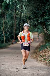 BIB: 
                            <button type="button" onclick="openModal(26030925)" class="btn btn-primary btn-sm float-right btn-popup" data-toggle="modal" data-target=".modal-high-quality">
                        <i class="fas fa-shopping-cart"></i> Add to Cart
                    </button>
                                            <button type="button" onclick="isThisMe(26030925, true)" class="btn btn-success btn-sm float-right btn-popup btn-isme hidden" data-toggle="tooltip" data-placement="bottom" title="นี่คือรูปของคุณใช่ไหม คลิกที่นี่เพื่อเอาเข้าอัลบั้ม">
                        <i class="fas fa-plus"></i> Add to album
                    </button>
                    <button type="button" onclick="isThisMe(26030925, false)" class="btn btn-warning btn-sm float-right btn-popup btn-isnotme hidden">
                        <i class="fas fa-ban"></i> Remove from album
                    </button>