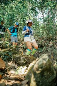 BIB: 
                            <button type="button" onclick="openModal(26122764)" class="btn btn-primary btn-sm float-right btn-popup" data-toggle="modal" data-target=".modal-high-quality">
                        <i class="fas fa-shopping-cart"></i> Add to Cart
                    </button>
                                            <button type="button" onclick="isThisMe(26122764, true)" class="btn btn-success btn-sm float-right btn-popup btn-isme hidden" data-toggle="tooltip" data-placement="bottom" title="นี่คือรูปของคุณใช่ไหม คลิกที่นี่เพื่อเอาเข้าอัลบั้ม">
                        <i class="fas fa-plus"></i> Add to album
                    </button>
                    <button type="button" onclick="isThisMe(26122764, false)" class="btn btn-warning btn-sm float-right btn-popup btn-isnotme hidden">
                        <i class="fas fa-ban"></i> Remove from album
                    </button>