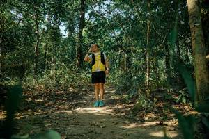 BIB: 
                            <button type="button" onclick="openModal(26121978)" class="btn btn-primary btn-sm float-right btn-popup" data-toggle="modal" data-target=".modal-high-quality">
                        <i class="fas fa-shopping-cart"></i> Add to Cart
                    </button>
                                            <button type="button" onclick="isThisMe(26121978, true)" class="btn btn-success btn-sm float-right btn-popup btn-isme hidden" data-toggle="tooltip" data-placement="bottom" title="นี่คือรูปของคุณใช่ไหม คลิกที่นี่เพื่อเอาเข้าอัลบั้ม">
                        <i class="fas fa-plus"></i> Add to album
                    </button>
                    <button type="button" onclick="isThisMe(26121978, false)" class="btn btn-warning btn-sm float-right btn-popup btn-isnotme hidden">
                        <i class="fas fa-ban"></i> Remove from album
                    </button>