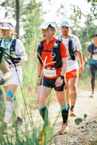 BIB: 
                            <button type="button" onclick="openModal(26072830)" class="btn btn-primary btn-sm float-right btn-popup" data-toggle="modal" data-target=".modal-high-quality">
                        <i class="fas fa-shopping-cart"></i> Add to Cart
                    </button>
                                            <button type="button" onclick="isThisMe(26072830, true)" class="btn btn-success btn-sm float-right btn-popup btn-isme hidden" data-toggle="tooltip" data-placement="bottom" title="นี่คือรูปของคุณใช่ไหม คลิกที่นี่เพื่อเอาเข้าอัลบั้ม">
                        <i class="fas fa-plus"></i> Add to album
                    </button>
                    <button type="button" onclick="isThisMe(26072830, false)" class="btn btn-warning btn-sm float-right btn-popup btn-isnotme hidden">
                        <i class="fas fa-ban"></i> Remove from album
                    </button>