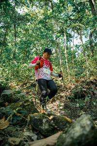 BIB: 
                            <button type="button" onclick="openModal(26119842)" class="btn btn-primary btn-sm float-right btn-popup" data-toggle="modal" data-target=".modal-high-quality">
                        <i class="fas fa-shopping-cart"></i> Add to Cart
                    </button>
                                            <button type="button" onclick="isThisMe(26119842, true)" class="btn btn-success btn-sm float-right btn-popup btn-isme hidden" data-toggle="tooltip" data-placement="bottom" title="นี่คือรูปของคุณใช่ไหม คลิกที่นี่เพื่อเอาเข้าอัลบั้ม">
                        <i class="fas fa-plus"></i> Add to album
                    </button>
                    <button type="button" onclick="isThisMe(26119842, false)" class="btn btn-warning btn-sm float-right btn-popup btn-isnotme hidden">
                        <i class="fas fa-ban"></i> Remove from album
                    </button>