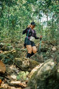 BIB: 
                            <button type="button" onclick="openModal(26122967)" class="btn btn-primary btn-sm float-right btn-popup" data-toggle="modal" data-target=".modal-high-quality">
                        <i class="fas fa-shopping-cart"></i> Add to Cart
                    </button>
                                            <button type="button" onclick="isThisMe(26122967, true)" class="btn btn-success btn-sm float-right btn-popup btn-isme hidden" data-toggle="tooltip" data-placement="bottom" title="นี่คือรูปของคุณใช่ไหม คลิกที่นี่เพื่อเอาเข้าอัลบั้ม">
                        <i class="fas fa-plus"></i> Add to album
                    </button>
                    <button type="button" onclick="isThisMe(26122967, false)" class="btn btn-warning btn-sm float-right btn-popup btn-isnotme hidden">
                        <i class="fas fa-ban"></i> Remove from album
                    </button>