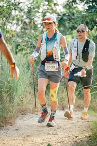 BIB: 
                            <button type="button" onclick="openModal(26055854)" class="btn btn-primary btn-sm float-right btn-popup" data-toggle="modal" data-target=".modal-high-quality">
                        <i class="fas fa-shopping-cart"></i> Add to Cart
                    </button>
                                            <button type="button" onclick="isThisMe(26055854, true)" class="btn btn-success btn-sm float-right btn-popup btn-isme hidden" data-toggle="tooltip" data-placement="bottom" title="นี่คือรูปของคุณใช่ไหม คลิกที่นี่เพื่อเอาเข้าอัลบั้ม">
                        <i class="fas fa-plus"></i> Add to album
                    </button>
                    <button type="button" onclick="isThisMe(26055854, false)" class="btn btn-warning btn-sm float-right btn-popup btn-isnotme hidden">
                        <i class="fas fa-ban"></i> Remove from album
                    </button>