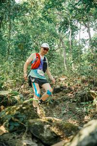 BIB: 
                            <button type="button" onclick="openModal(26125596)" class="btn btn-primary btn-sm float-right btn-popup" data-toggle="modal" data-target=".modal-high-quality">
                        <i class="fas fa-shopping-cart"></i> Add to Cart
                    </button>
                                            <button type="button" onclick="isThisMe(26125596, true)" class="btn btn-success btn-sm float-right btn-popup btn-isme hidden" data-toggle="tooltip" data-placement="bottom" title="นี่คือรูปของคุณใช่ไหม คลิกที่นี่เพื่อเอาเข้าอัลบั้ม">
                        <i class="fas fa-plus"></i> Add to album
                    </button>
                    <button type="button" onclick="isThisMe(26125596, false)" class="btn btn-warning btn-sm float-right btn-popup btn-isnotme hidden">
                        <i class="fas fa-ban"></i> Remove from album
                    </button>