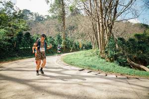 BIB: 
                            <button type="button" onclick="openModal(26062649)" class="btn btn-primary btn-sm float-right btn-popup" data-toggle="modal" data-target=".modal-high-quality">
                        <i class="fas fa-shopping-cart"></i> Add to Cart
                    </button>
                                            <button type="button" onclick="isThisMe(26062649, true)" class="btn btn-success btn-sm float-right btn-popup btn-isme hidden" data-toggle="tooltip" data-placement="bottom" title="นี่คือรูปของคุณใช่ไหม คลิกที่นี่เพื่อเอาเข้าอัลบั้ม">
                        <i class="fas fa-plus"></i> Add to album
                    </button>
                    <button type="button" onclick="isThisMe(26062649, false)" class="btn btn-warning btn-sm float-right btn-popup btn-isnotme hidden">
                        <i class="fas fa-ban"></i> Remove from album
                    </button>