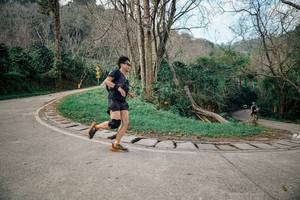 BIB: 
                            <button type="button" onclick="openModal(26046045)" class="btn btn-primary btn-sm float-right btn-popup" data-toggle="modal" data-target=".modal-high-quality">
                        <i class="fas fa-shopping-cart"></i> Add to Cart
                    </button>
                                            <button type="button" onclick="isThisMe(26046045, true)" class="btn btn-success btn-sm float-right btn-popup btn-isme hidden" data-toggle="tooltip" data-placement="bottom" title="นี่คือรูปของคุณใช่ไหม คลิกที่นี่เพื่อเอาเข้าอัลบั้ม">
                        <i class="fas fa-plus"></i> Add to album
                    </button>
                    <button type="button" onclick="isThisMe(26046045, false)" class="btn btn-warning btn-sm float-right btn-popup btn-isnotme hidden">
                        <i class="fas fa-ban"></i> Remove from album
                    </button>