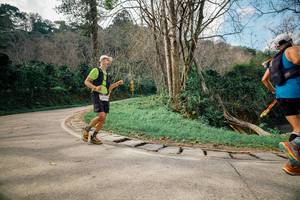 BIB: 
                            <button type="button" onclick="openModal(26061552)" class="btn btn-primary btn-sm float-right btn-popup" data-toggle="modal" data-target=".modal-high-quality">
                        <i class="fas fa-shopping-cart"></i> Add to Cart
                    </button>
                                            <button type="button" onclick="isThisMe(26061552, true)" class="btn btn-success btn-sm float-right btn-popup btn-isme hidden" data-toggle="tooltip" data-placement="bottom" title="นี่คือรูปของคุณใช่ไหม คลิกที่นี่เพื่อเอาเข้าอัลบั้ม">
                        <i class="fas fa-plus"></i> Add to album
                    </button>
                    <button type="button" onclick="isThisMe(26061552, false)" class="btn btn-warning btn-sm float-right btn-popup btn-isnotme hidden">
                        <i class="fas fa-ban"></i> Remove from album
                    </button>