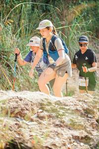 BIB: 
                            <button type="button" onclick="openModal(26077775)" class="btn btn-primary btn-sm float-right btn-popup" data-toggle="modal" data-target=".modal-high-quality">
                        <i class="fas fa-shopping-cart"></i> Add to Cart
                    </button>
                                            <button type="button" onclick="isThisMe(26077775, true)" class="btn btn-success btn-sm float-right btn-popup btn-isme hidden" data-toggle="tooltip" data-placement="bottom" title="นี่คือรูปของคุณใช่ไหม คลิกที่นี่เพื่อเอาเข้าอัลบั้ม">
                        <i class="fas fa-plus"></i> Add to album
                    </button>
                    <button type="button" onclick="isThisMe(26077775, false)" class="btn btn-warning btn-sm float-right btn-popup btn-isnotme hidden">
                        <i class="fas fa-ban"></i> Remove from album
                    </button>