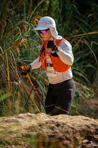 BIB: 
                            <button type="button" onclick="openModal(26093872)" class="btn btn-primary btn-sm float-right btn-popup" data-toggle="modal" data-target=".modal-high-quality">
                        <i class="fas fa-shopping-cart"></i> Add to Cart
                    </button>
                                            <button type="button" onclick="isThisMe(26093872, true)" class="btn btn-success btn-sm float-right btn-popup btn-isme hidden" data-toggle="tooltip" data-placement="bottom" title="นี่คือรูปของคุณใช่ไหม คลิกที่นี่เพื่อเอาเข้าอัลบั้ม">
                        <i class="fas fa-plus"></i> Add to album
                    </button>
                    <button type="button" onclick="isThisMe(26093872, false)" class="btn btn-warning btn-sm float-right btn-popup btn-isnotme hidden">
                        <i class="fas fa-ban"></i> Remove from album
                    </button>