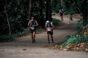 BIB: 
                            <button type="button" onclick="openModal(26031685)" class="btn btn-primary btn-sm float-right btn-popup" data-toggle="modal" data-target=".modal-high-quality">
                        <i class="fas fa-shopping-cart"></i> Add to Cart
                    </button>
                                            <button type="button" onclick="isThisMe(26031685, true)" class="btn btn-success btn-sm float-right btn-popup btn-isme hidden" data-toggle="tooltip" data-placement="bottom" title="นี่คือรูปของคุณใช่ไหม คลิกที่นี่เพื่อเอาเข้าอัลบั้ม">
                        <i class="fas fa-plus"></i> Add to album
                    </button>
                    <button type="button" onclick="isThisMe(26031685, false)" class="btn btn-warning btn-sm float-right btn-popup btn-isnotme hidden">
                        <i class="fas fa-ban"></i> Remove from album
                    </button>