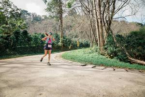 BIB: 
                            <button type="button" onclick="openModal(26075594)" class="btn btn-primary btn-sm float-right btn-popup" data-toggle="modal" data-target=".modal-high-quality">
                        <i class="fas fa-shopping-cart"></i> Add to Cart
                    </button>
                                            <button type="button" onclick="isThisMe(26075594, true)" class="btn btn-success btn-sm float-right btn-popup btn-isme hidden" data-toggle="tooltip" data-placement="bottom" title="นี่คือรูปของคุณใช่ไหม คลิกที่นี่เพื่อเอาเข้าอัลบั้ม">
                        <i class="fas fa-plus"></i> Add to album
                    </button>
                    <button type="button" onclick="isThisMe(26075594, false)" class="btn btn-warning btn-sm float-right btn-popup btn-isnotme hidden">
                        <i class="fas fa-ban"></i> Remove from album
                    </button>