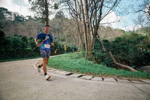 BIB: 
                            <button type="button" onclick="openModal(26067157)" class="btn btn-primary btn-sm float-right btn-popup" data-toggle="modal" data-target=".modal-high-quality">
                        <i class="fas fa-shopping-cart"></i> Add to Cart
                    </button>
                                            <button type="button" onclick="isThisMe(26067157, true)" class="btn btn-success btn-sm float-right btn-popup btn-isme hidden" data-toggle="tooltip" data-placement="bottom" title="นี่คือรูปของคุณใช่ไหม คลิกที่นี่เพื่อเอาเข้าอัลบั้ม">
                        <i class="fas fa-plus"></i> Add to album
                    </button>
                    <button type="button" onclick="isThisMe(26067157, false)" class="btn btn-warning btn-sm float-right btn-popup btn-isnotme hidden">
                        <i class="fas fa-ban"></i> Remove from album
                    </button>