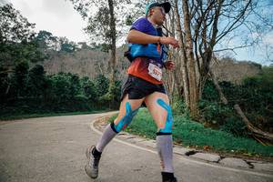 BIB: 
                            <button type="button" onclick="openModal(26033636)" class="btn btn-primary btn-sm float-right btn-popup" data-toggle="modal" data-target=".modal-high-quality">
                        <i class="fas fa-shopping-cart"></i> Add to Cart
                    </button>
                                            <button type="button" onclick="isThisMe(26033636, true)" class="btn btn-success btn-sm float-right btn-popup btn-isme hidden" data-toggle="tooltip" data-placement="bottom" title="นี่คือรูปของคุณใช่ไหม คลิกที่นี่เพื่อเอาเข้าอัลบั้ม">
                        <i class="fas fa-plus"></i> Add to album
                    </button>
                    <button type="button" onclick="isThisMe(26033636, false)" class="btn btn-warning btn-sm float-right btn-popup btn-isnotme hidden">
                        <i class="fas fa-ban"></i> Remove from album
                    </button>