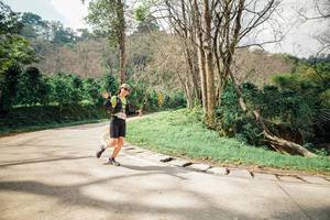 BIB: 
                            <button type="button" onclick="openModal(26054932)" class="btn btn-primary btn-sm float-right btn-popup" data-toggle="modal" data-target=".modal-high-quality">
                        <i class="fas fa-shopping-cart"></i> Add to Cart
                    </button>
                                            <button type="button" onclick="isThisMe(26054932, true)" class="btn btn-success btn-sm float-right btn-popup btn-isme hidden" data-toggle="tooltip" data-placement="bottom" title="นี่คือรูปของคุณใช่ไหม คลิกที่นี่เพื่อเอาเข้าอัลบั้ม">
                        <i class="fas fa-plus"></i> Add to album
                    </button>
                    <button type="button" onclick="isThisMe(26054932, false)" class="btn btn-warning btn-sm float-right btn-popup btn-isnotme hidden">
                        <i class="fas fa-ban"></i> Remove from album
                    </button>