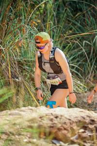 BIB: 
                            <button type="button" onclick="openModal(26086766)" class="btn btn-primary btn-sm float-right btn-popup" data-toggle="modal" data-target=".modal-high-quality">
                        <i class="fas fa-shopping-cart"></i> Add to Cart
                    </button>
                                            <button type="button" onclick="isThisMe(26086766, true)" class="btn btn-success btn-sm float-right btn-popup btn-isme hidden" data-toggle="tooltip" data-placement="bottom" title="นี่คือรูปของคุณใช่ไหม คลิกที่นี่เพื่อเอาเข้าอัลบั้ม">
                        <i class="fas fa-plus"></i> Add to album
                    </button>
                    <button type="button" onclick="isThisMe(26086766, false)" class="btn btn-warning btn-sm float-right btn-popup btn-isnotme hidden">
                        <i class="fas fa-ban"></i> Remove from album
                    </button>