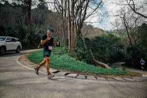 BIB: 
                            <button type="button" onclick="openModal(26069658)" class="btn btn-primary btn-sm float-right btn-popup" data-toggle="modal" data-target=".modal-high-quality">
                        <i class="fas fa-shopping-cart"></i> Add to Cart
                    </button>
                                            <button type="button" onclick="isThisMe(26069658, true)" class="btn btn-success btn-sm float-right btn-popup btn-isme hidden" data-toggle="tooltip" data-placement="bottom" title="นี่คือรูปของคุณใช่ไหม คลิกที่นี่เพื่อเอาเข้าอัลบั้ม">
                        <i class="fas fa-plus"></i> Add to album
                    </button>
                    <button type="button" onclick="isThisMe(26069658, false)" class="btn btn-warning btn-sm float-right btn-popup btn-isnotme hidden">
                        <i class="fas fa-ban"></i> Remove from album
                    </button>