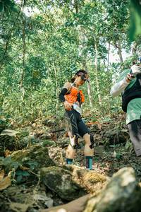 BIB: 
                            <button type="button" onclick="openModal(26117899)" class="btn btn-primary btn-sm float-right btn-popup" data-toggle="modal" data-target=".modal-high-quality">
                        <i class="fas fa-shopping-cart"></i> Add to Cart
                    </button>
                                            <button type="button" onclick="isThisMe(26117899, true)" class="btn btn-success btn-sm float-right btn-popup btn-isme hidden" data-toggle="tooltip" data-placement="bottom" title="นี่คือรูปของคุณใช่ไหม คลิกที่นี่เพื่อเอาเข้าอัลบั้ม">
                        <i class="fas fa-plus"></i> Add to album
                    </button>
                    <button type="button" onclick="isThisMe(26117899, false)" class="btn btn-warning btn-sm float-right btn-popup btn-isnotme hidden">
                        <i class="fas fa-ban"></i> Remove from album
                    </button>