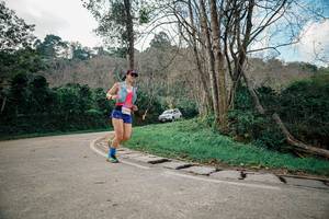 BIB: 
                            <button type="button" onclick="openModal(26066085)" class="btn btn-primary btn-sm float-right btn-popup" data-toggle="modal" data-target=".modal-high-quality">
                        <i class="fas fa-shopping-cart"></i> Add to Cart
                    </button>
                                            <button type="button" onclick="isThisMe(26066085, true)" class="btn btn-success btn-sm float-right btn-popup btn-isme hidden" data-toggle="tooltip" data-placement="bottom" title="นี่คือรูปของคุณใช่ไหม คลิกที่นี่เพื่อเอาเข้าอัลบั้ม">
                        <i class="fas fa-plus"></i> Add to album
                    </button>
                    <button type="button" onclick="isThisMe(26066085, false)" class="btn btn-warning btn-sm float-right btn-popup btn-isnotme hidden">
                        <i class="fas fa-ban"></i> Remove from album
                    </button>