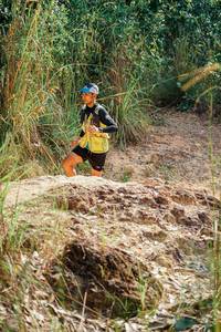 BIB: 
                            <button type="button" onclick="openModal(26095587)" class="btn btn-primary btn-sm float-right btn-popup" data-toggle="modal" data-target=".modal-high-quality">
                        <i class="fas fa-shopping-cart"></i> Add to Cart
                    </button>
                                            <button type="button" onclick="isThisMe(26095587, true)" class="btn btn-success btn-sm float-right btn-popup btn-isme hidden" data-toggle="tooltip" data-placement="bottom" title="นี่คือรูปของคุณใช่ไหม คลิกที่นี่เพื่อเอาเข้าอัลบั้ม">
                        <i class="fas fa-plus"></i> Add to album
                    </button>
                    <button type="button" onclick="isThisMe(26095587, false)" class="btn btn-warning btn-sm float-right btn-popup btn-isnotme hidden">
                        <i class="fas fa-ban"></i> Remove from album
                    </button>