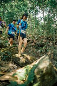 BIB: 
                            <button type="button" onclick="openModal(26123486)" class="btn btn-primary btn-sm float-right btn-popup" data-toggle="modal" data-target=".modal-high-quality">
                        <i class="fas fa-shopping-cart"></i> Add to Cart
                    </button>
                                            <button type="button" onclick="isThisMe(26123486, true)" class="btn btn-success btn-sm float-right btn-popup btn-isme hidden" data-toggle="tooltip" data-placement="bottom" title="นี่คือรูปของคุณใช่ไหม คลิกที่นี่เพื่อเอาเข้าอัลบั้ม">
                        <i class="fas fa-plus"></i> Add to album
                    </button>
                    <button type="button" onclick="isThisMe(26123486, false)" class="btn btn-warning btn-sm float-right btn-popup btn-isnotme hidden">
                        <i class="fas fa-ban"></i> Remove from album
                    </button>