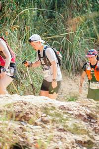 BIB: 
                            <button type="button" onclick="openModal(26078391)" class="btn btn-primary btn-sm float-right btn-popup" data-toggle="modal" data-target=".modal-high-quality">
                        <i class="fas fa-shopping-cart"></i> Add to Cart
                    </button>
                                            <button type="button" onclick="isThisMe(26078391, true)" class="btn btn-success btn-sm float-right btn-popup btn-isme hidden" data-toggle="tooltip" data-placement="bottom" title="นี่คือรูปของคุณใช่ไหม คลิกที่นี่เพื่อเอาเข้าอัลบั้ม">
                        <i class="fas fa-plus"></i> Add to album
                    </button>
                    <button type="button" onclick="isThisMe(26078391, false)" class="btn btn-warning btn-sm float-right btn-popup btn-isnotme hidden">
                        <i class="fas fa-ban"></i> Remove from album
                    </button>