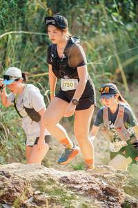 BIB: 
                            <button type="button" onclick="openModal(26078532)" class="btn btn-primary btn-sm float-right btn-popup" data-toggle="modal" data-target=".modal-high-quality">
                        <i class="fas fa-shopping-cart"></i> Add to Cart
                    </button>
                                            <button type="button" onclick="isThisMe(26078532, true)" class="btn btn-success btn-sm float-right btn-popup btn-isme hidden" data-toggle="tooltip" data-placement="bottom" title="นี่คือรูปของคุณใช่ไหม คลิกที่นี่เพื่อเอาเข้าอัลบั้ม">
                        <i class="fas fa-plus"></i> Add to album
                    </button>
                    <button type="button" onclick="isThisMe(26078532, false)" class="btn btn-warning btn-sm float-right btn-popup btn-isnotme hidden">
                        <i class="fas fa-ban"></i> Remove from album
                    </button>