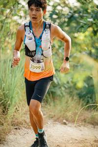 BIB: 
                            <button type="button" onclick="openModal(26115273)" class="btn btn-primary btn-sm float-right btn-popup" data-toggle="modal" data-target=".modal-high-quality">
                        <i class="fas fa-shopping-cart"></i> Add to Cart
                    </button>
                                            <button type="button" onclick="isThisMe(26115273, true)" class="btn btn-success btn-sm float-right btn-popup btn-isme hidden" data-toggle="tooltip" data-placement="bottom" title="นี่คือรูปของคุณใช่ไหม คลิกที่นี่เพื่อเอาเข้าอัลบั้ม">
                        <i class="fas fa-plus"></i> Add to album
                    </button>
                    <button type="button" onclick="isThisMe(26115273, false)" class="btn btn-warning btn-sm float-right btn-popup btn-isnotme hidden">
                        <i class="fas fa-ban"></i> Remove from album
                    </button>